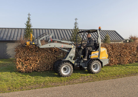 g2300hdheggenschaar[1]